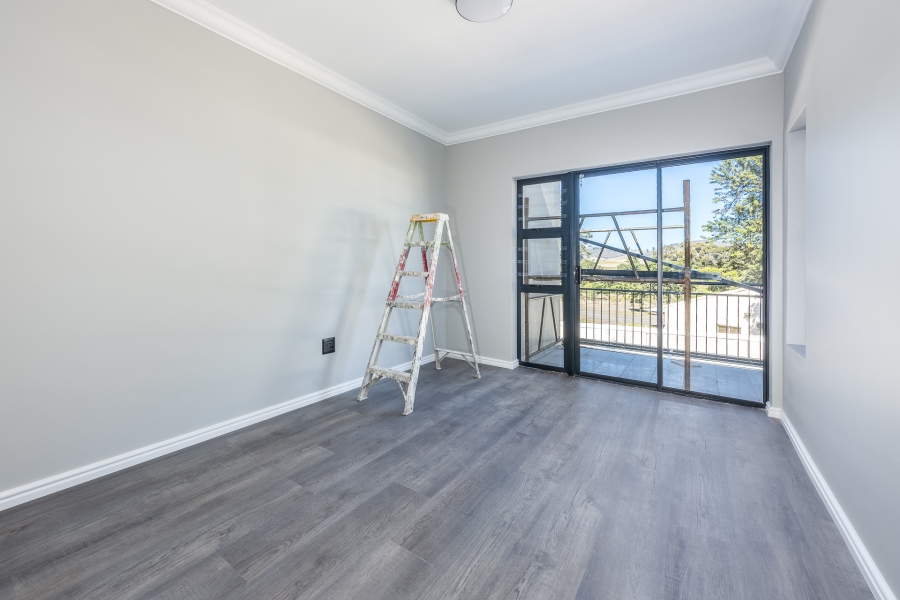 3 Bedroom Property for Sale in Brackenfell South Western Cape